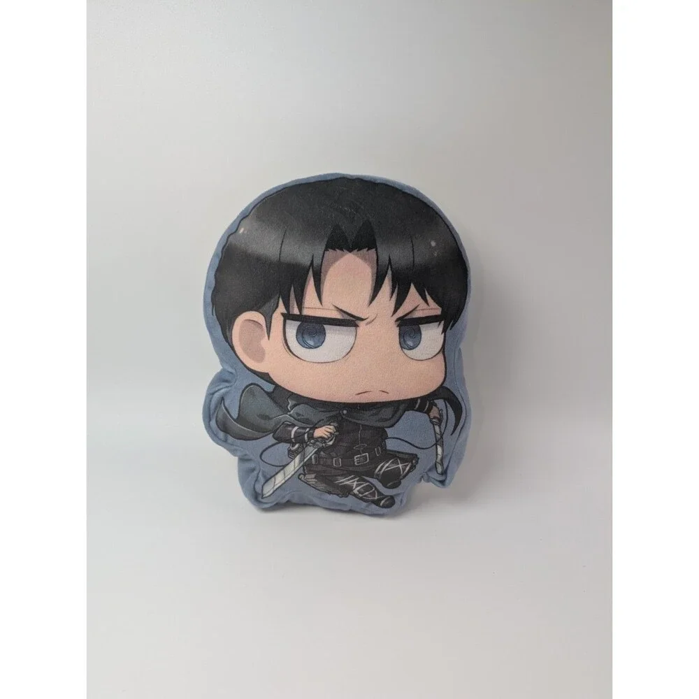 Attack on Titan attack titan